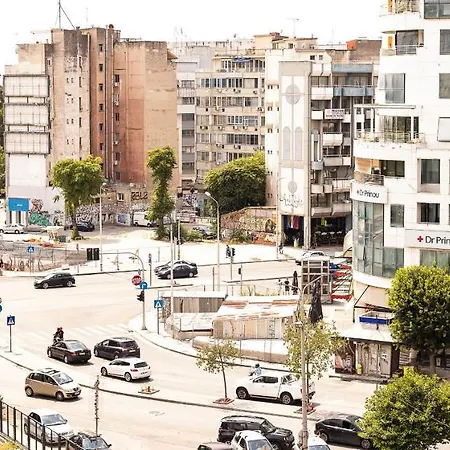 K4 0 City Apartments, Historical Center, Thessaloniki #Feelslikehome Εξωτερικό φωτογραφία