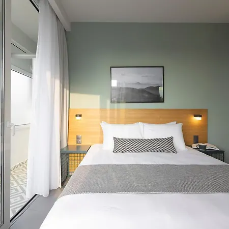 K4 0 City Apartments, Historical Center, Thessaloniki #Feelslikehome Εξωτερικό φωτογραφία