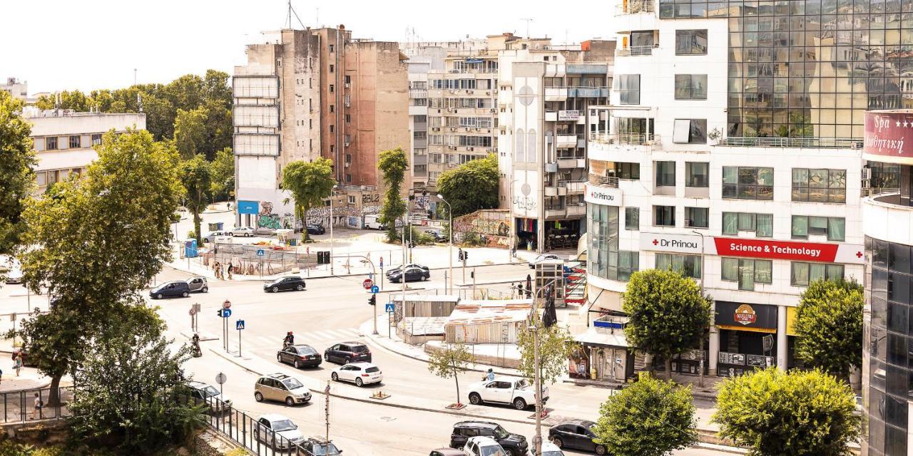 Apartment K4 0 Apartments, Historical Center, #feelslikehome *