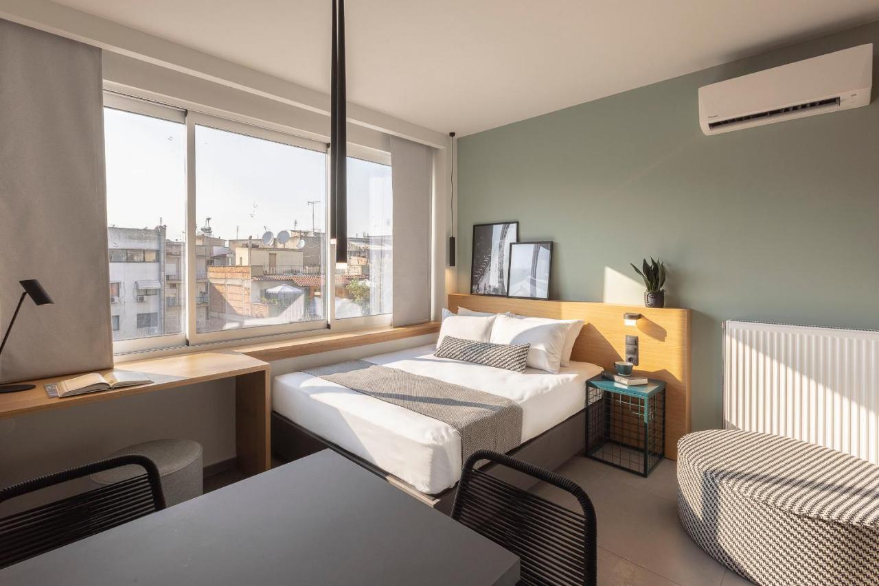 K4 0 Apartments, Historical Center, #feelslikehome Apartment *