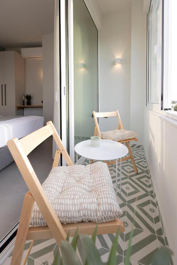 Apartment K4 0 Apartments, Historical Center, #feelslikehome *