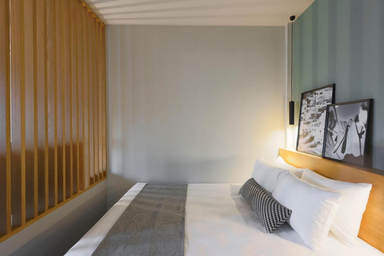Apartment K4 0 Apartments, Historical Center, #feelslikehome