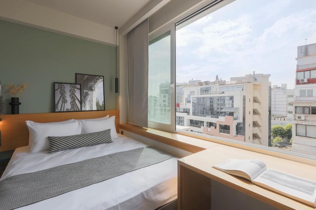 K4 0 Apartments, Historical Center, #feelslikehome Apartment *
