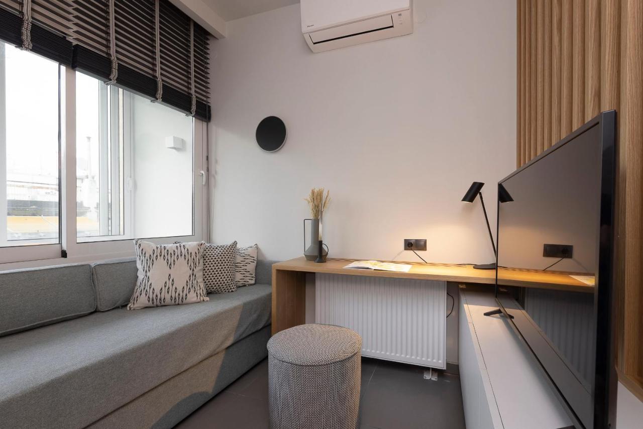 K4 0 Apartments, Historical Center, #feelslikehome Apartment *