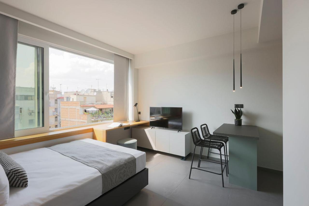 Apartment K4 0 Apartments, Historical Center, #feelslikehome
