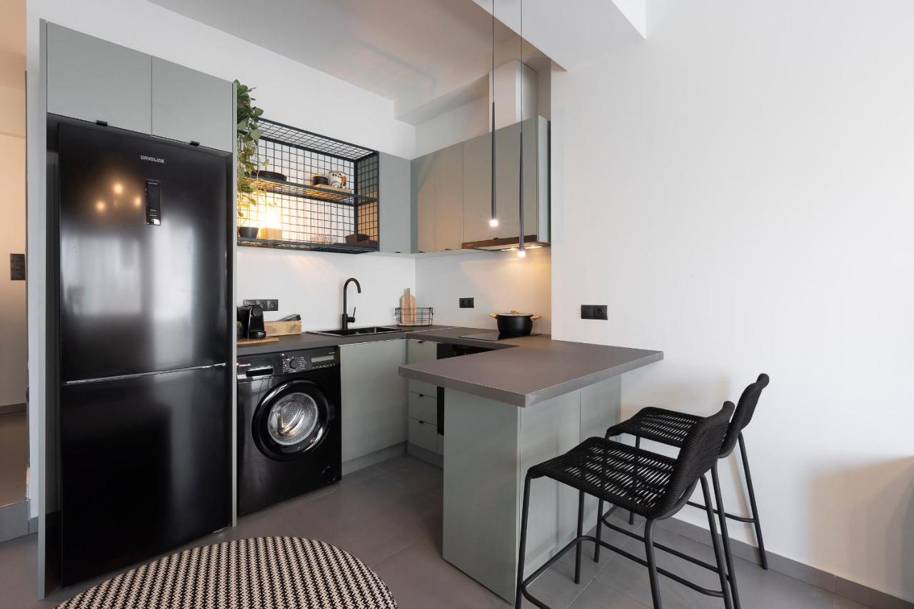 K4 0 Apartments, Historical Center, #feelslikehome Apartment