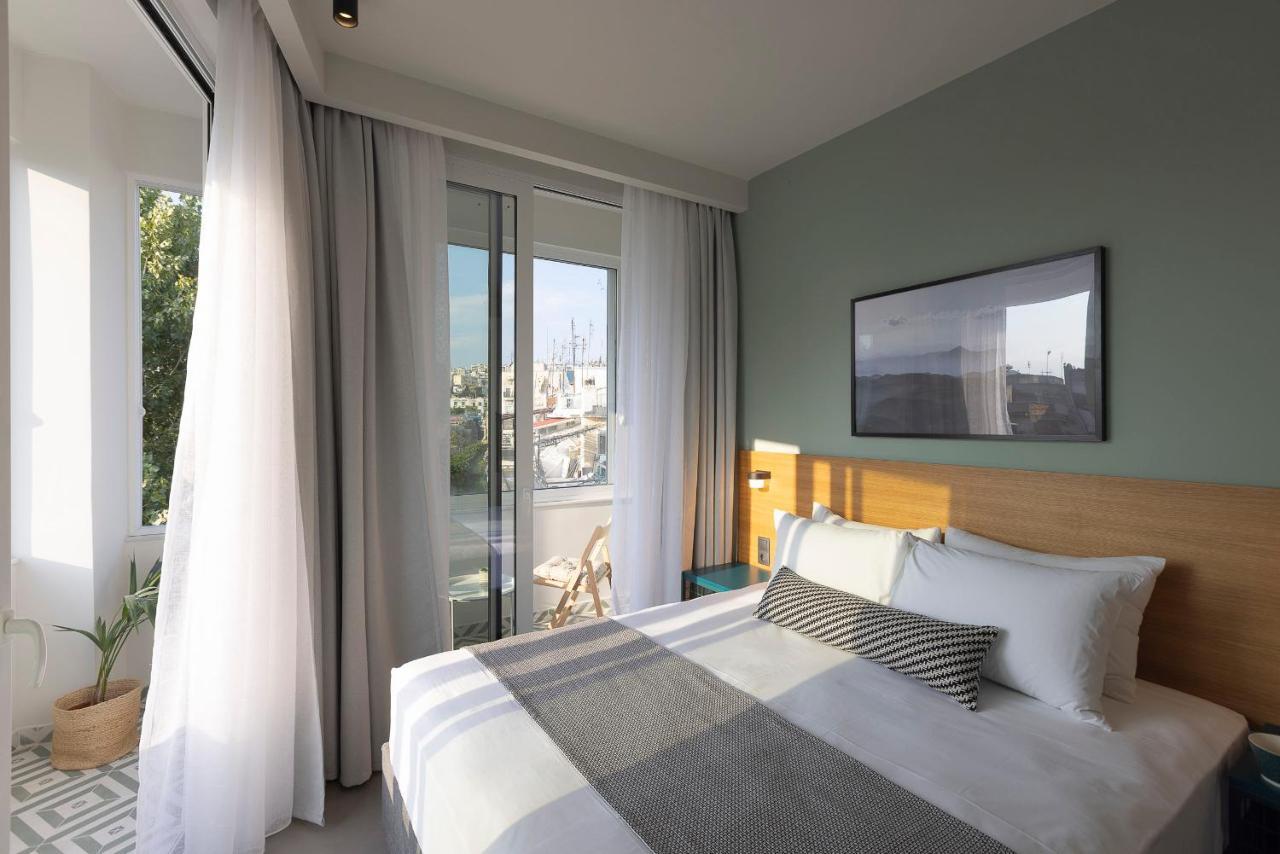 K4 0 Apartments, Historical Center, #feelslikehome Apartment *