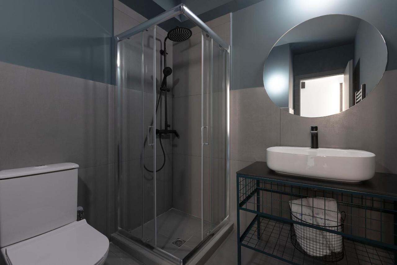 K4 0 Apartments, Historical Center, #feelslikehome Apartment