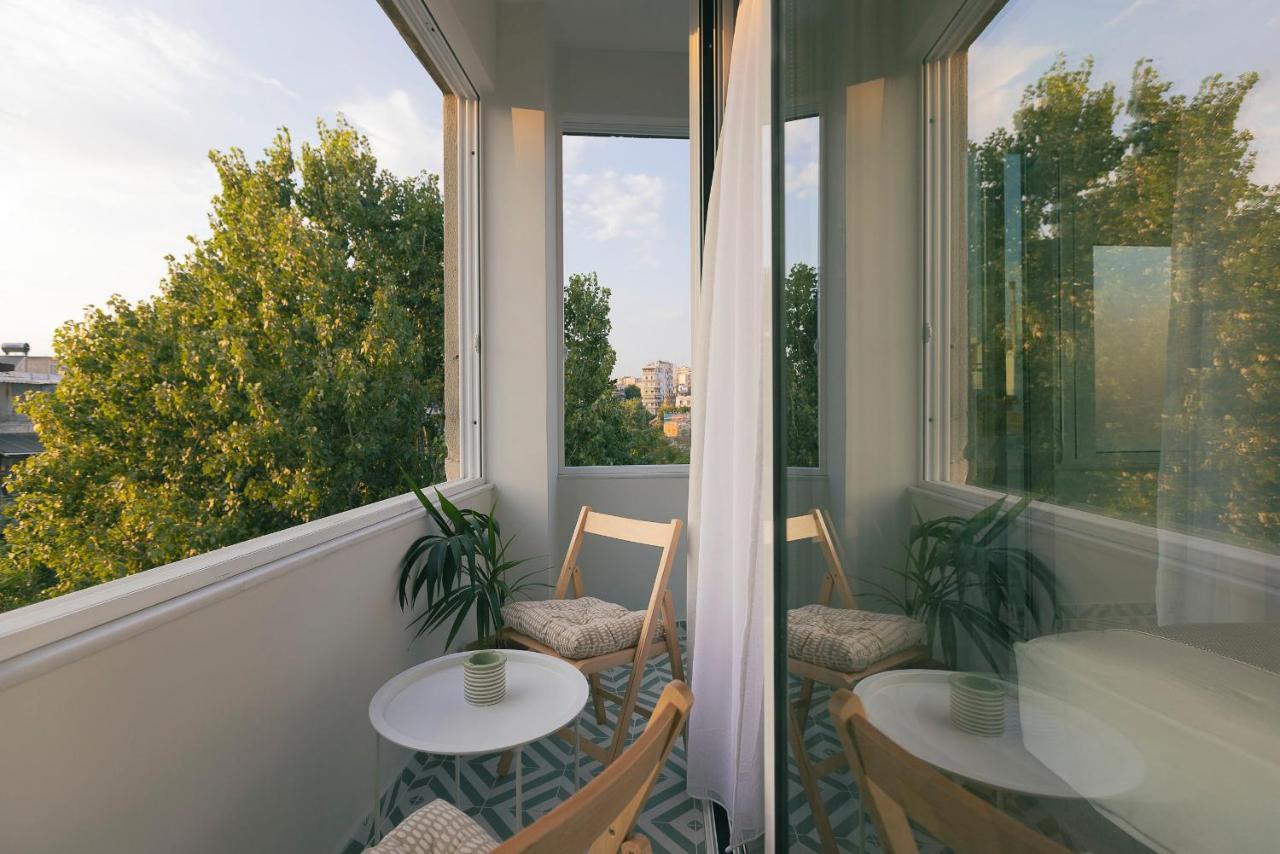 Apartment K4 0 Apartments, Historical Center, #feelslikehome *