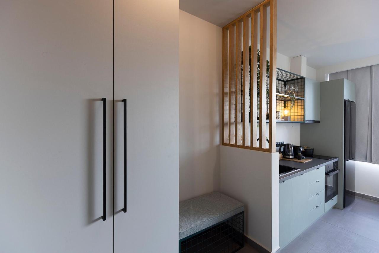 K4 0 Apartments, Historical Center, #feelslikehome Apartment *